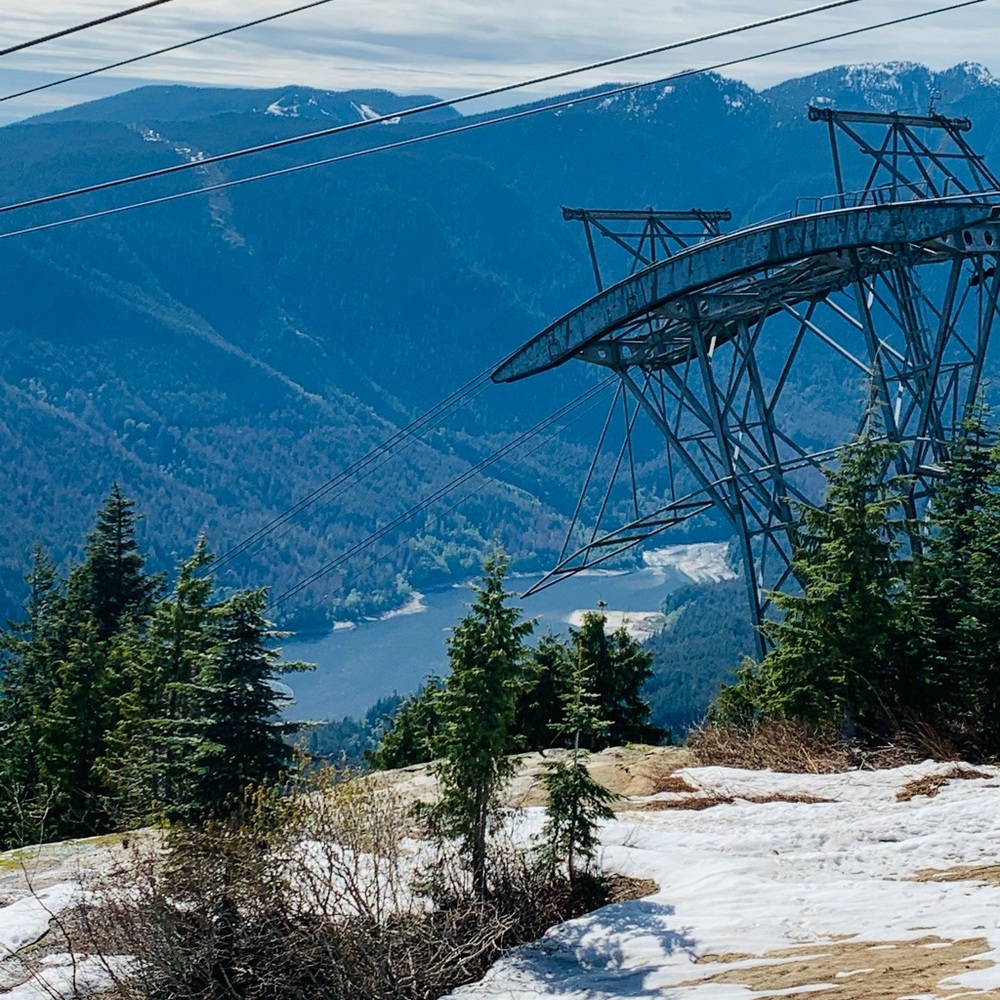 Meet your Posher, Nertila